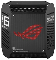 ASUS ROG Rapture GT6 (1 ., )