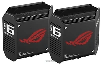 ASUS ROG Rapture GT6 (2 ��., ������)
