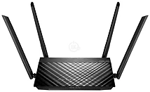 ASUS RT-AC58U V2