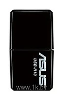 ASUS USB-N10