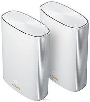 ASUS ZenWiFi AX Hybrid (XP4)