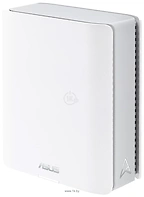 ASUS ZenWiFi BT10 1xAP (1 ��., �����)