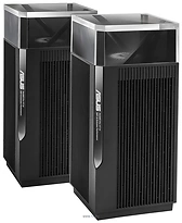 ASUS ZenWiFi Pro XT12 (2 ��)