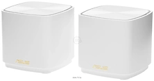 ASUS ZenWiFi XD5 (2 ��.)