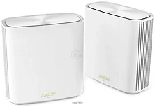 ASUS ZenWiFi XD6 (2 ��.)