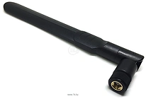 ������� Espada ANT-3500GH