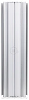 ������� Ubiquiti airMax Sector 5AC22-45