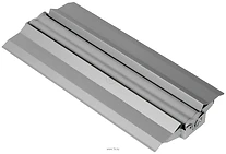 ������� Ubiquiti airMAX Sector V2G-Ti