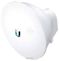 ������� Ubiquiti airFiber X [AF-5G23-S45]