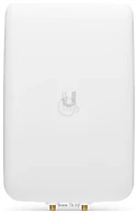 ������� Ubiquiti UniFi Mesh Antenna Dual-Band