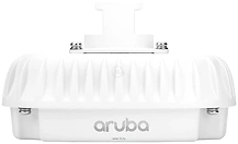 Aruba AP-387 (R0K13A)