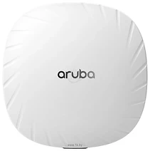 Aruba AP-515