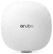 Aruba AP-555