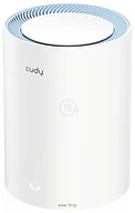 Cudy M1200 1.0 (1-Pack)