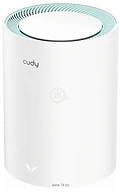 Cudy M1300 2.0 (1-Pack)