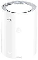 Cudy M1800 2.0 (1-Pack)