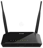 D-link DAP-1360U/F1A