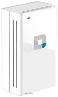 D-link DAP-1520