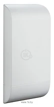 D-link DAP-3410