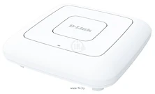 D-link DAP-400P/RU/A1A