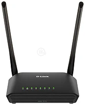 D-link DIR-615S/RU/B1A