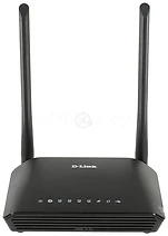 D-link DIR-620S/RU/B1A