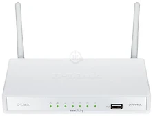 D-link DIR-640L/A2A