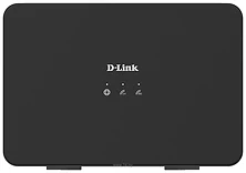 D-link DIR-815/S/S1A