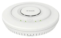 D-link DWL-6610AP/B1