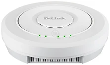 D-link DWL-6620APS