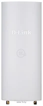 D-link DWL-6720AP/UN/A1A