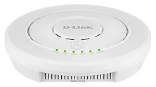 D-link DWL-7620AP/RU/A1A