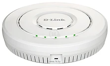 D-link DWL-8620AP/UN/A1A