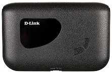 D-link DWR-932C/3GG4HC