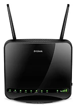 D-link DWR-953