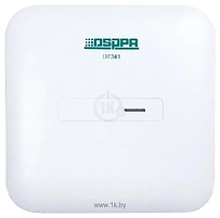 DSPPA D7341