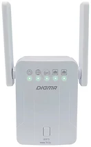 Digma D-WR300