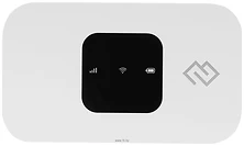 Digma DMW1880 (�����)