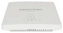 Fortinet FAP-321E-E-NFR