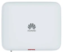 Huawei AirEngine 6760R-51