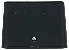 Huawei B311-221 ()