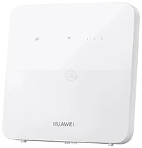 Huawei B320-323 ()