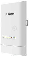 IP-COM CPE6S