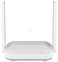 Keenetic Racer KN-4010