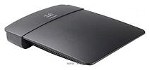 Linksys E900