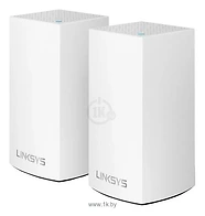 Linksys Velop VLP0102