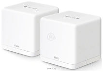 Mercusys Halo H60X (2 ��)