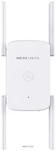 Mercusys ME50G