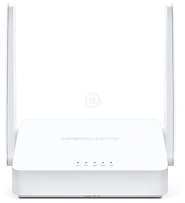 Mercusys MW300D