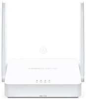 Mercusys MW302R